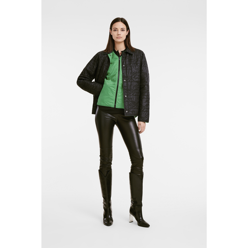 Longchamp Fall-Téli 2022 Kollekciók Other Vest Női Színes | 24983LYHQ