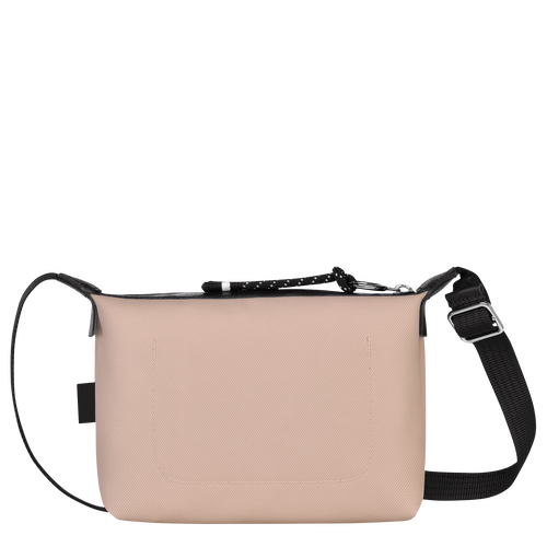 Longchamp Le Pliage Energy Vászon, Recycled canvas Válltáskák Női Rózsaszín | 17268EKXT