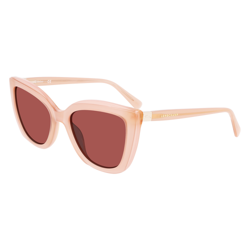 Longchamp Spring/Summer Kollekciók 2022 Napszemüveg Női Színes | 92348HJPK