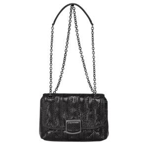 Longchamp Brioche S Bőr Crossbody Táska Női Fekete | 21356YORL