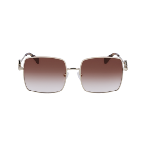 Longchamp Fall/Téli 2022 Kollekciók Napszemüveg Női Színes | 51378OQYB