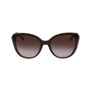 Longchamp Spring/Summer Kollekciók 2022 Napszemüveg Női Színes | 65830CDJA