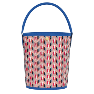Longchamp épure Bőr Kézitáska Női Rózsaszín | 65402UQVB