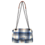 Kék