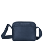 Kék