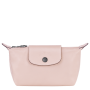 Rózsaszín