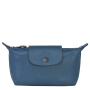 Kék