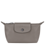 Szürke