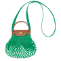 Zöld