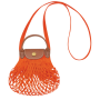 Narancssárga