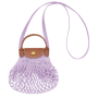 Lila