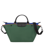 Zöld